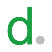 Dimely logo