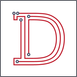 Dolby Family Ventures logo