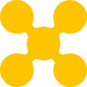 Dots logo