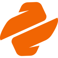 Duckbill logo