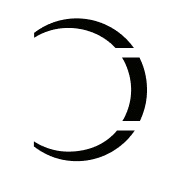 Eclipse logo
