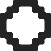 Eden Robotics logo