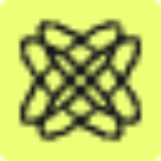 Edison Scientific logo