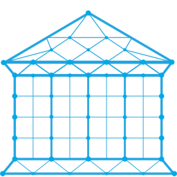 EffiGov logo