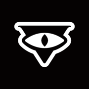 ego logo