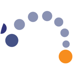 Electra Therapeutics logo