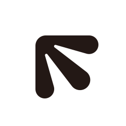 ElevTalk logo