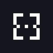 Embedder logo