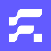 Ember logo