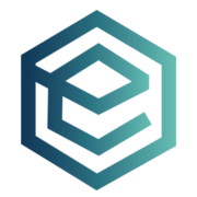 Empowch logo