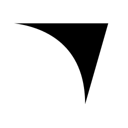Enhanced Radar logo