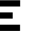 Ensemble Labs logo