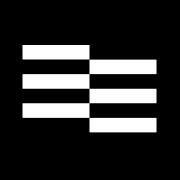 Envoy AI logo