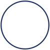 Ethos logo