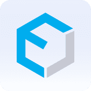 Etleap logo