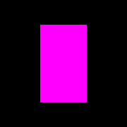 Eventual logo