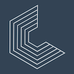 EXA LABS PRIVATE LIMITED logo