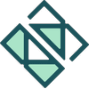 Farcast logo