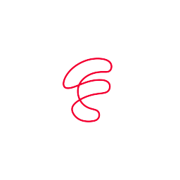 Feel Therapeutics logo