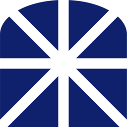 First Generation logo