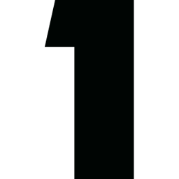 First Round logo