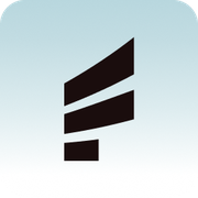 Flai logo