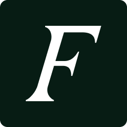Flex logo