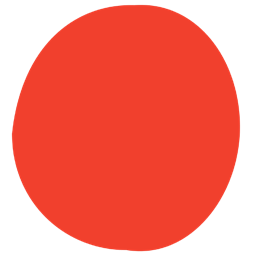 Flick logo