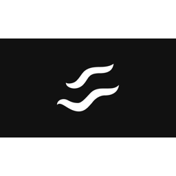 Flockjay logo