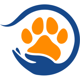 FOND logo