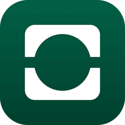 Forage logo
