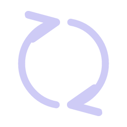 FounderKarma logo