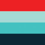 Founders Fund logo