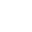 Freya logo