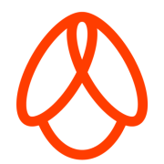 FYRFLY Venture Partners logo