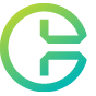 Galvanize Therapeutics logo