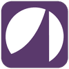Genoa Ventures logo