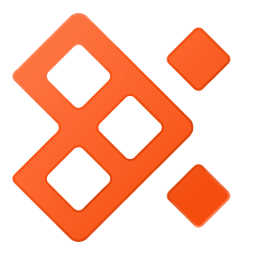 GetCrux logo