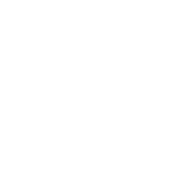 Glydways logo