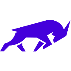GOAT CAPITAL logo