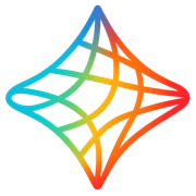 Godela logo