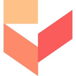 Gojiberry AI logo