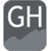 Granite Hill Capital Partners logo
