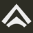 Greylock Partners logo