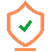 H&V Complynt logo