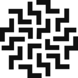 Hamming AI logo