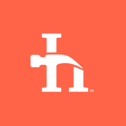 Hammr logo