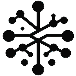 Haplotype Labs logo