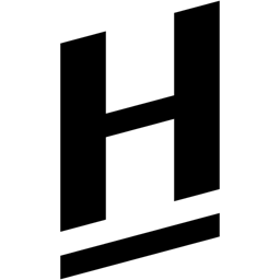 Headline logo