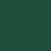 Hedge Specialty logo